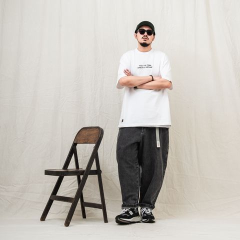 style