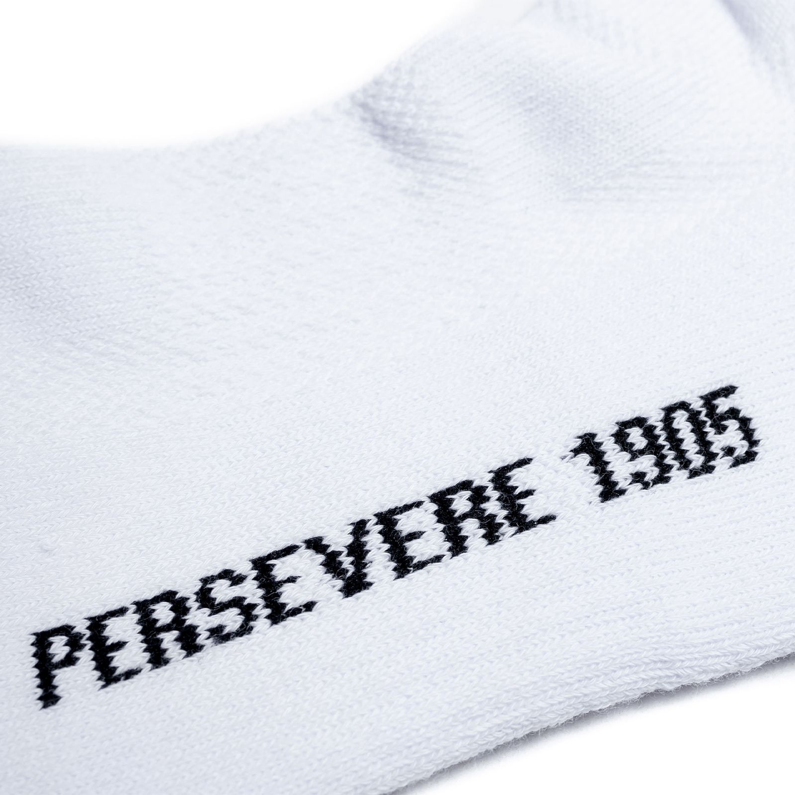 【ラスト1点】authentic socks