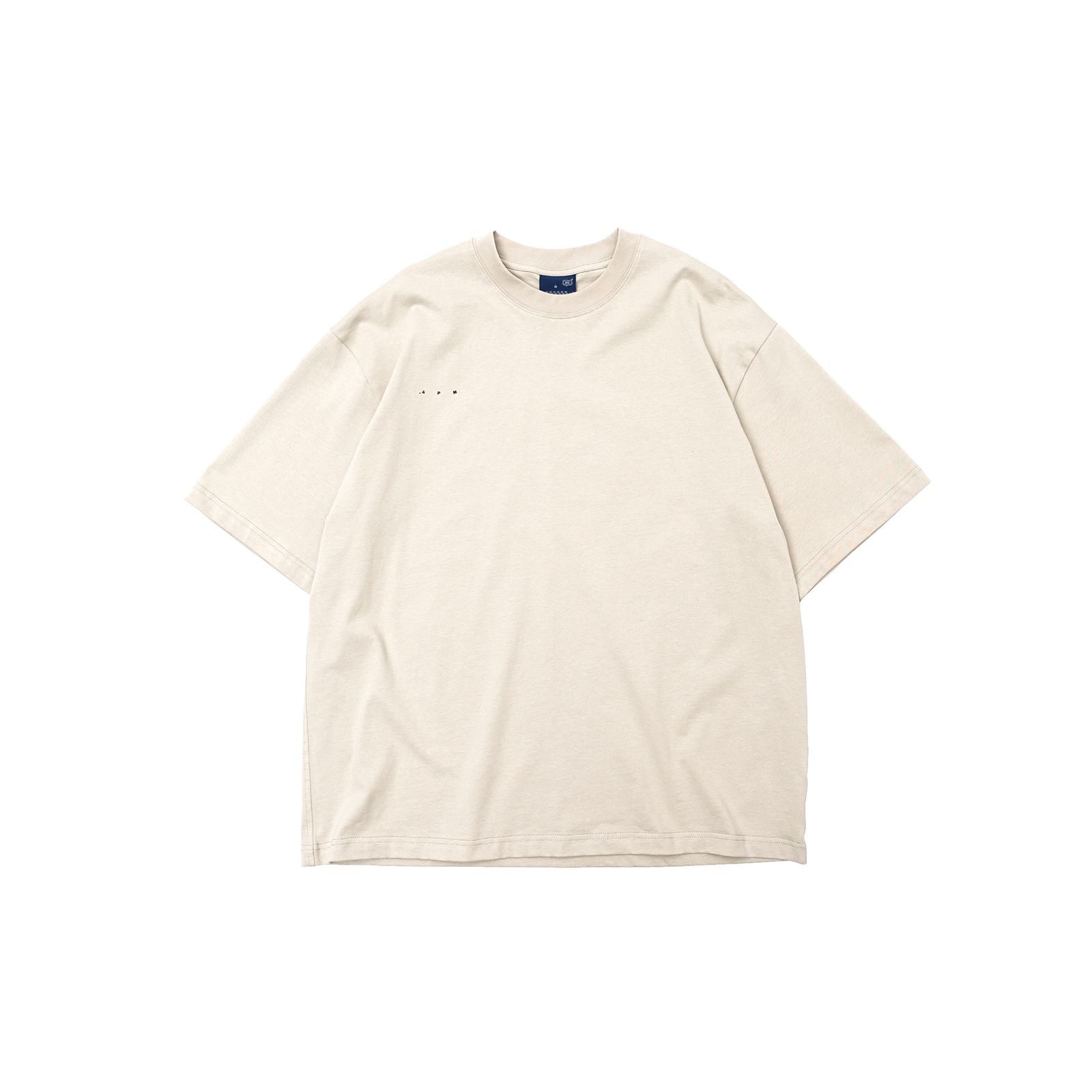 【ラスト1点 1 】Everyday wear 2-PACK / ドーン&ミッドナイトブルー