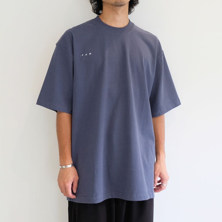 170cm 58kg : 着用サイズ 1