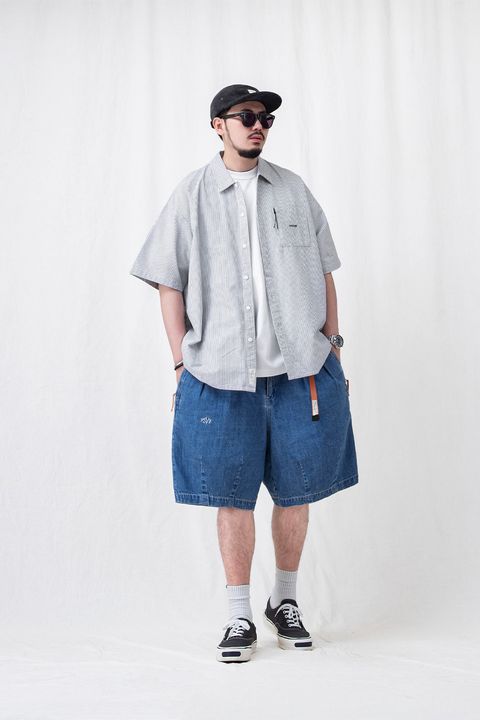 Style