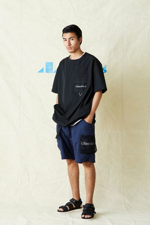 style