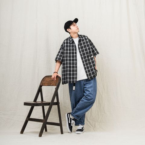 style