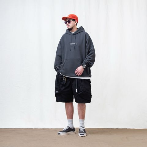style