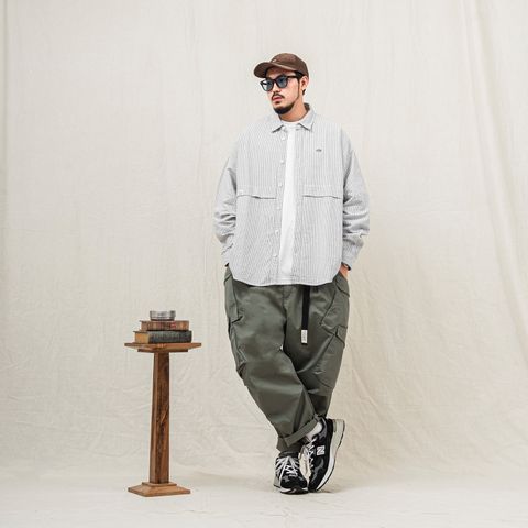 style