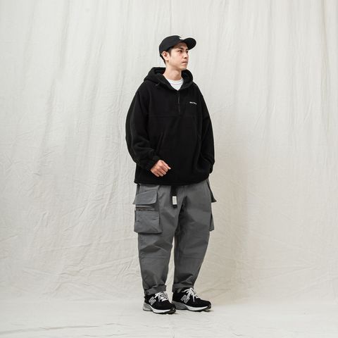 style