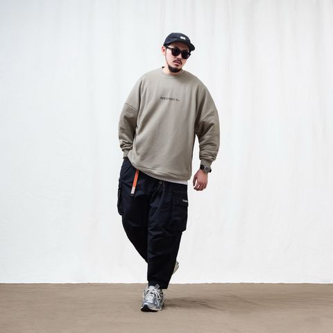 style
