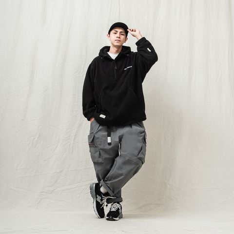 style