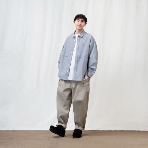 style