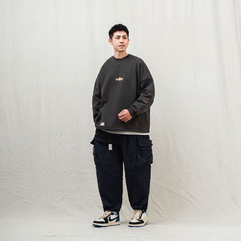 style