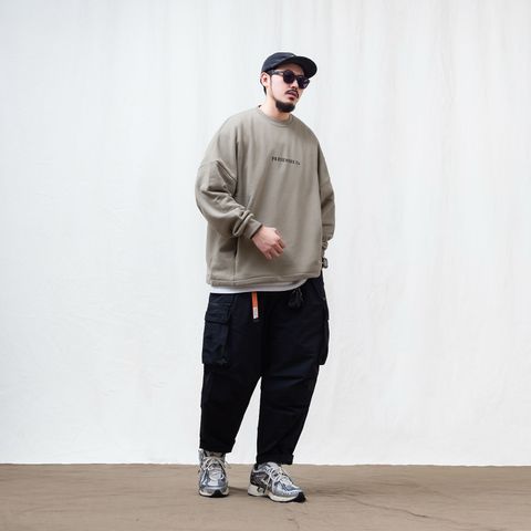 style