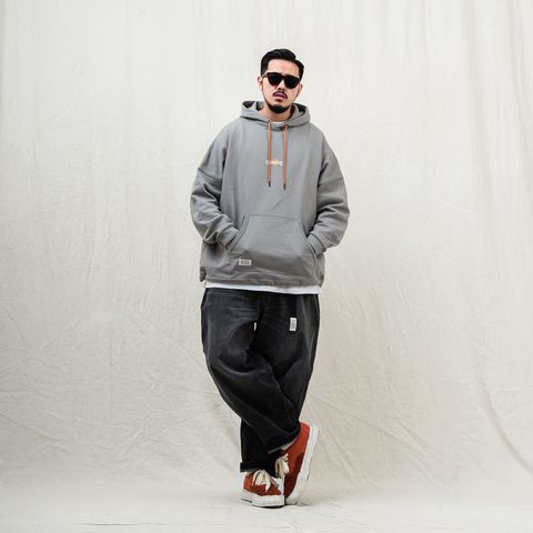 style
