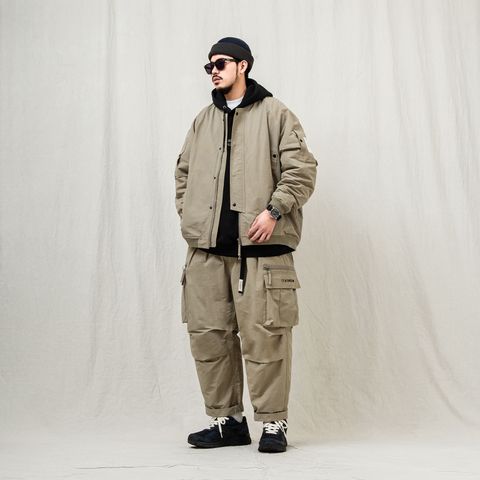 style