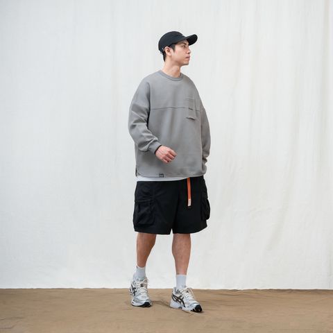 style