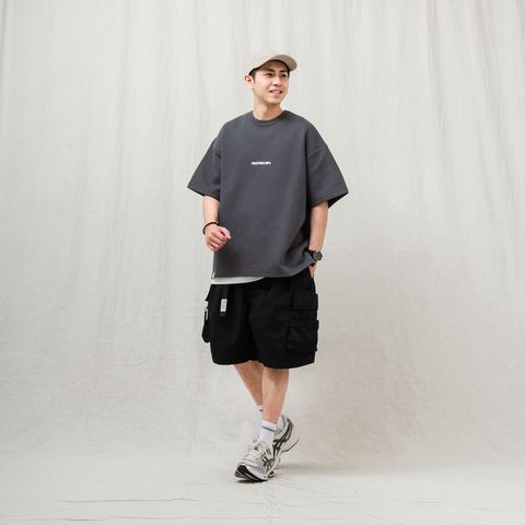 style