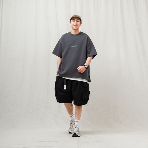 style
