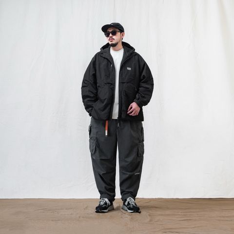style
