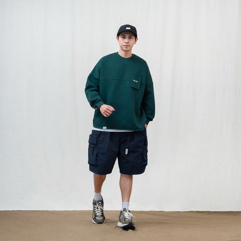 style