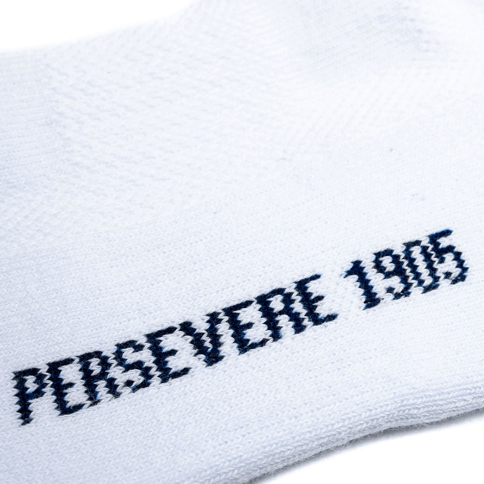 【ラスト1点】authentic socks