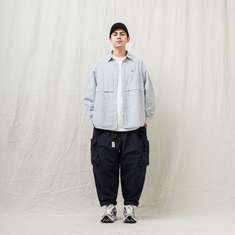 style