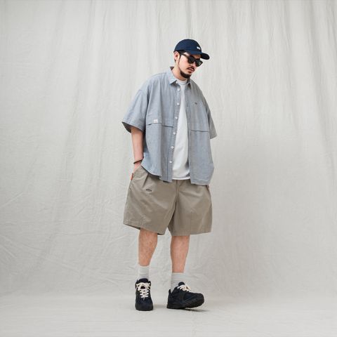 style