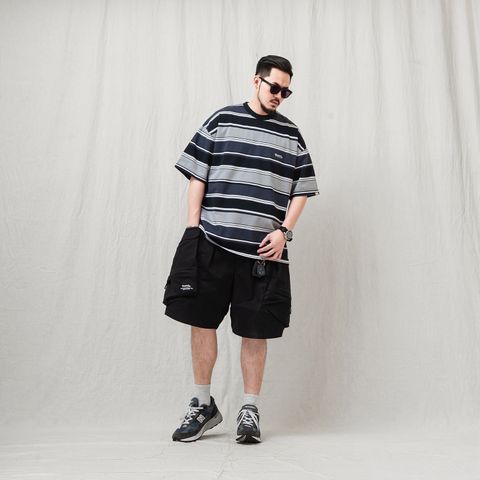 style