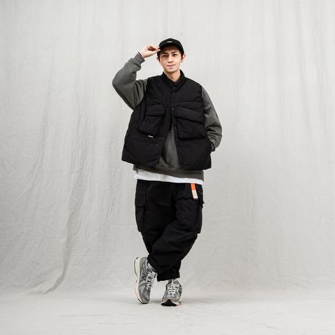 style