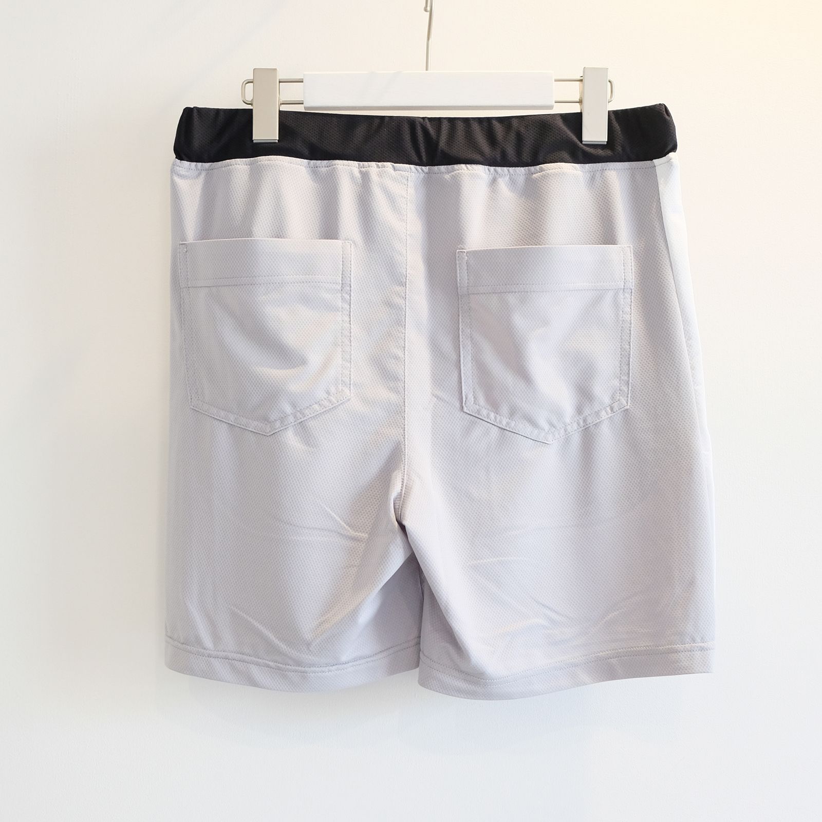 保障できる】 RESOUND CLOTHING GM SHORTS ジムショーツ サイズ2 i9tmg