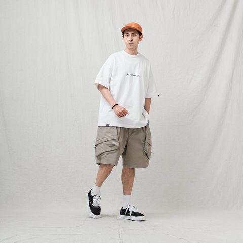 style