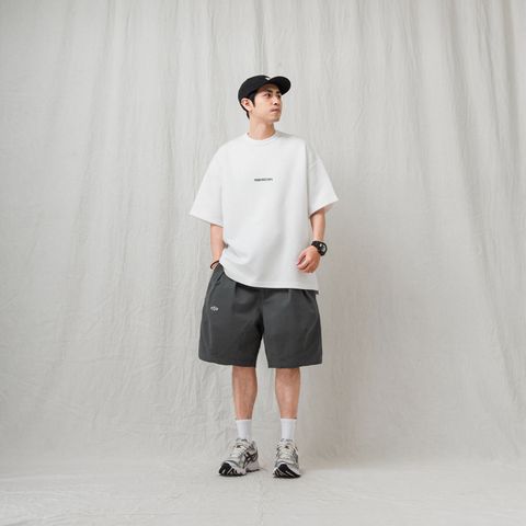 style