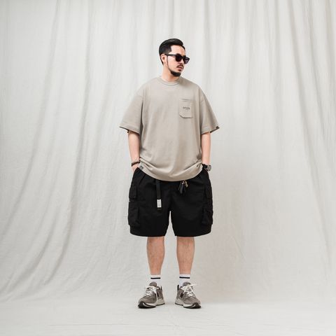 style