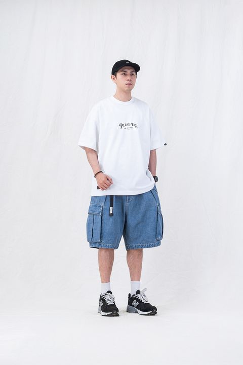 Style