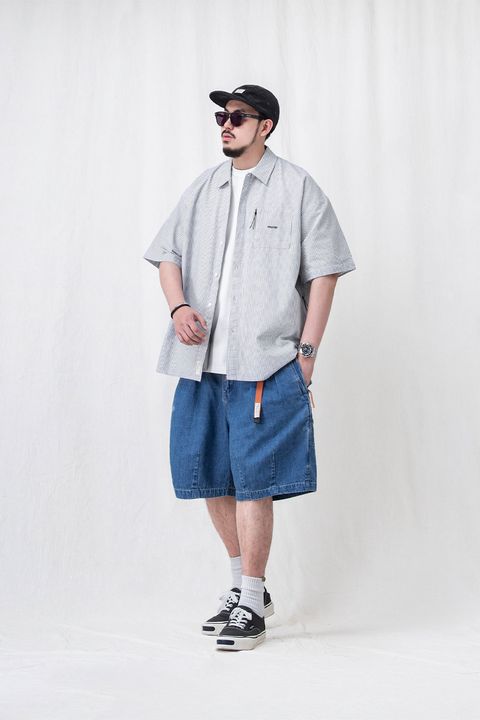 Style
