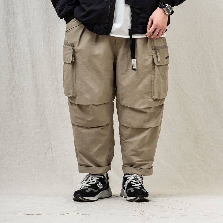 180cm 80kg : 着用サイズ XL