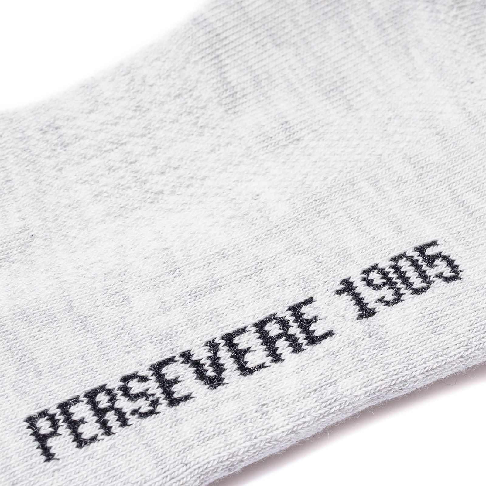 classic tab authentic socks