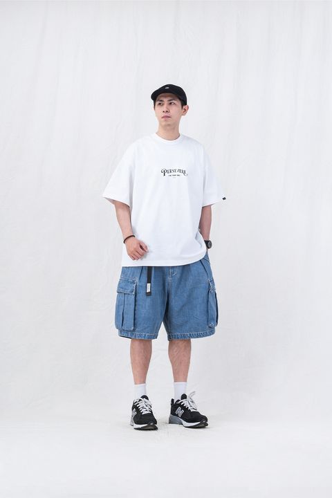 Style