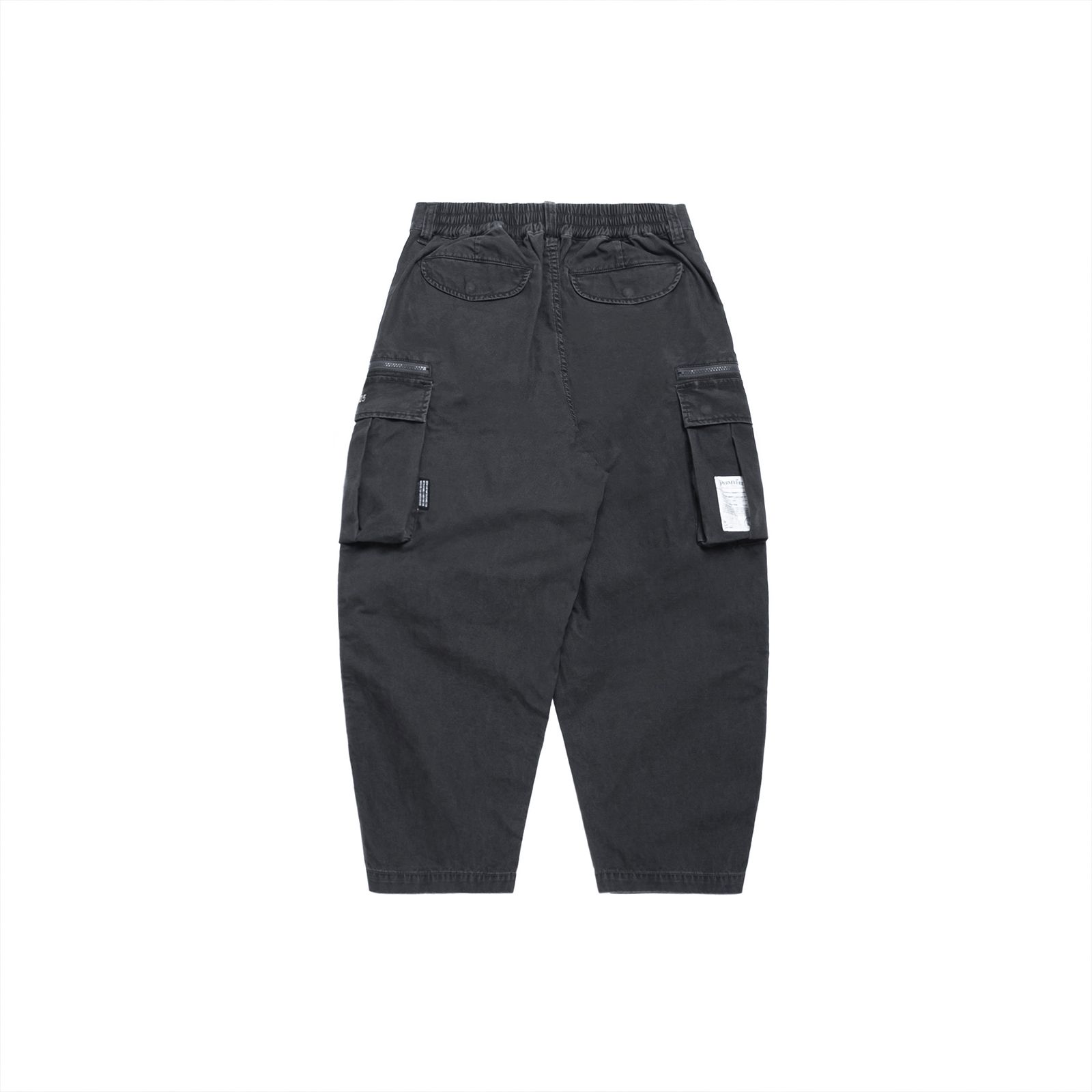 Persevere - 【ラスト1点 XL】t.t.g VI cargo pants