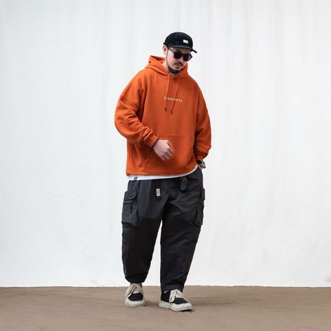 style