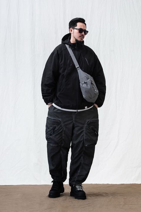 Style