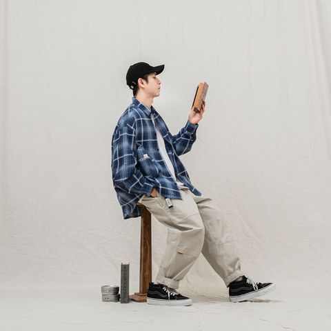 style