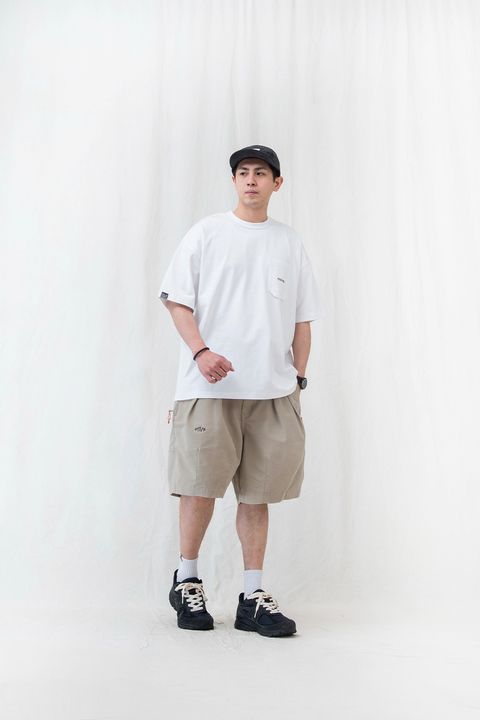 Style