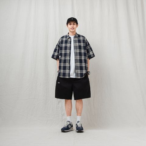 style