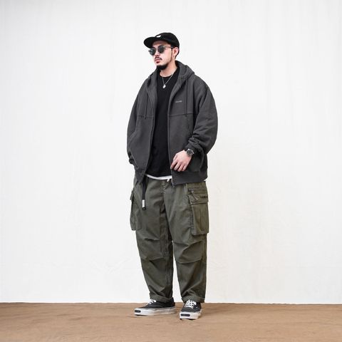 style
