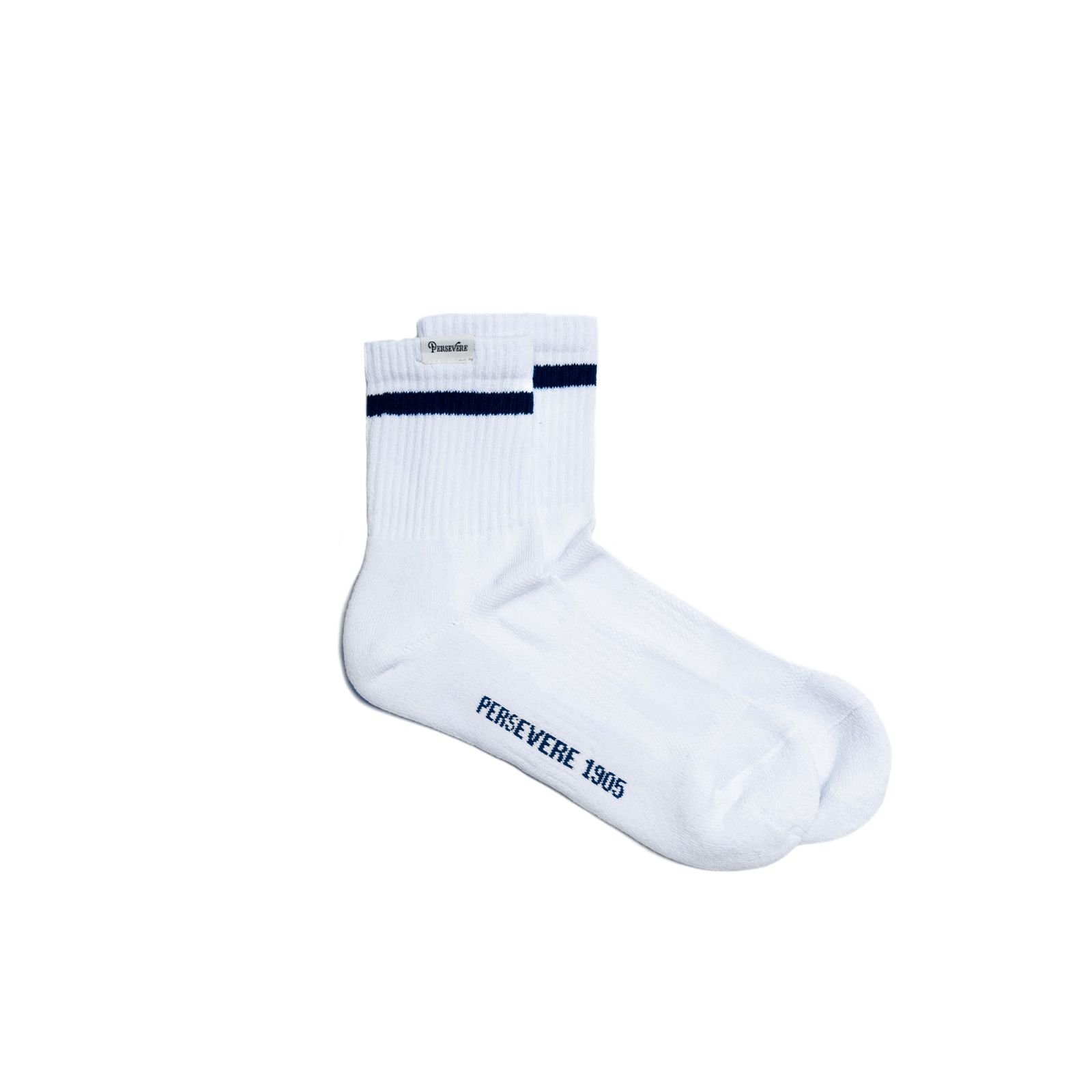 【ラスト1点】authentic socks