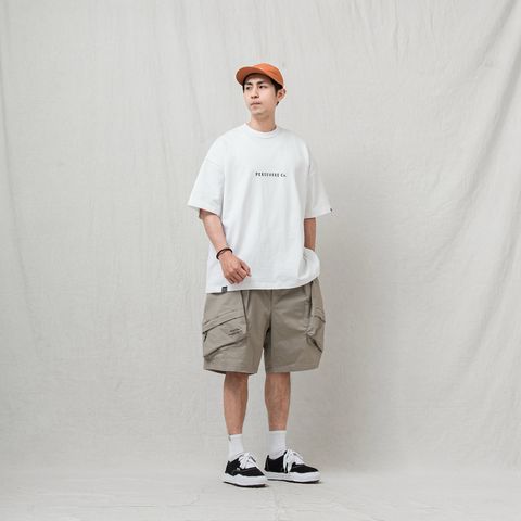 style