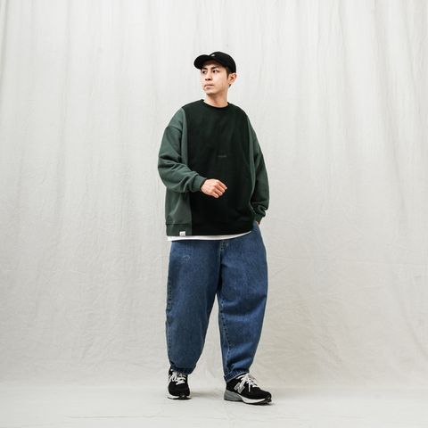 style