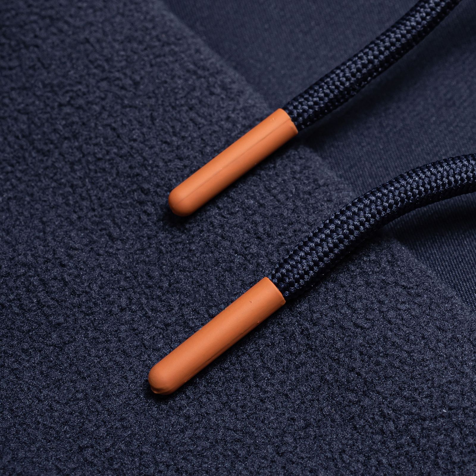 【ラスト1点 L 】style01 coach jacket / ディープブルー