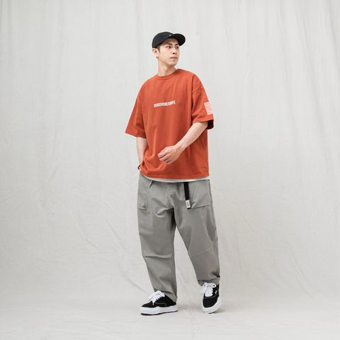 style
