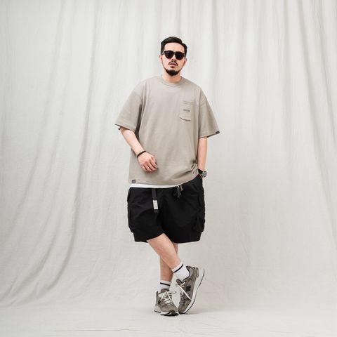 style
