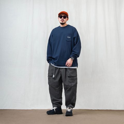 style